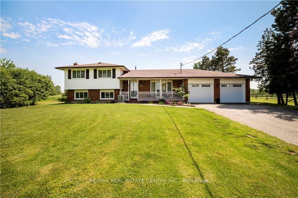 Haldimand County Real Estate Listings Main Image