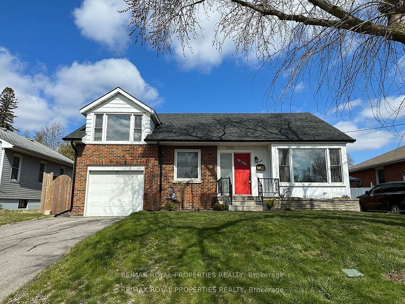 Hastings County Real Estate Listings Main Image