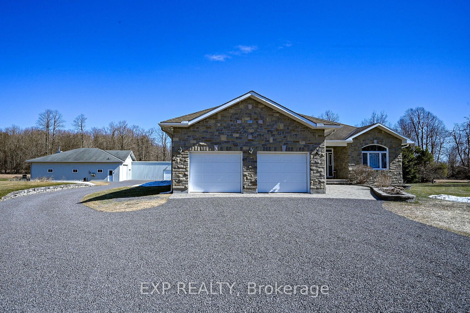 Leeds And Grenville County Real Estate Listings Main Image