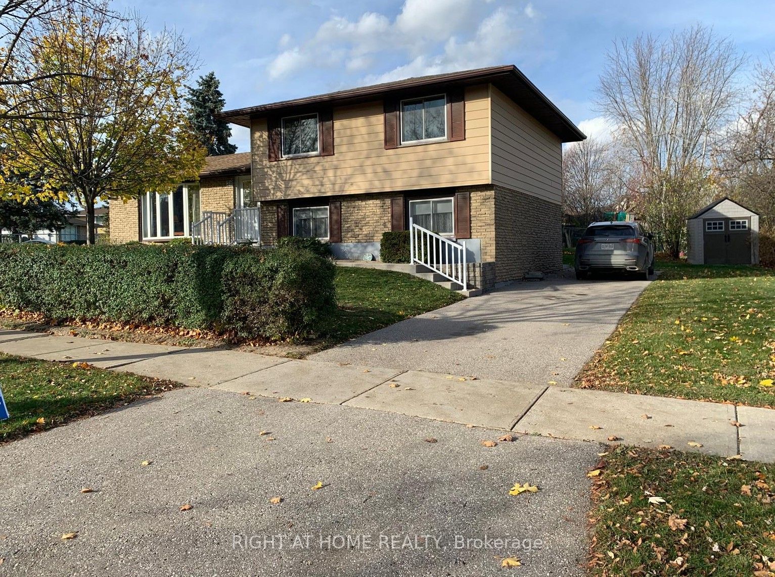 28 Blackwell Drive Property Photo