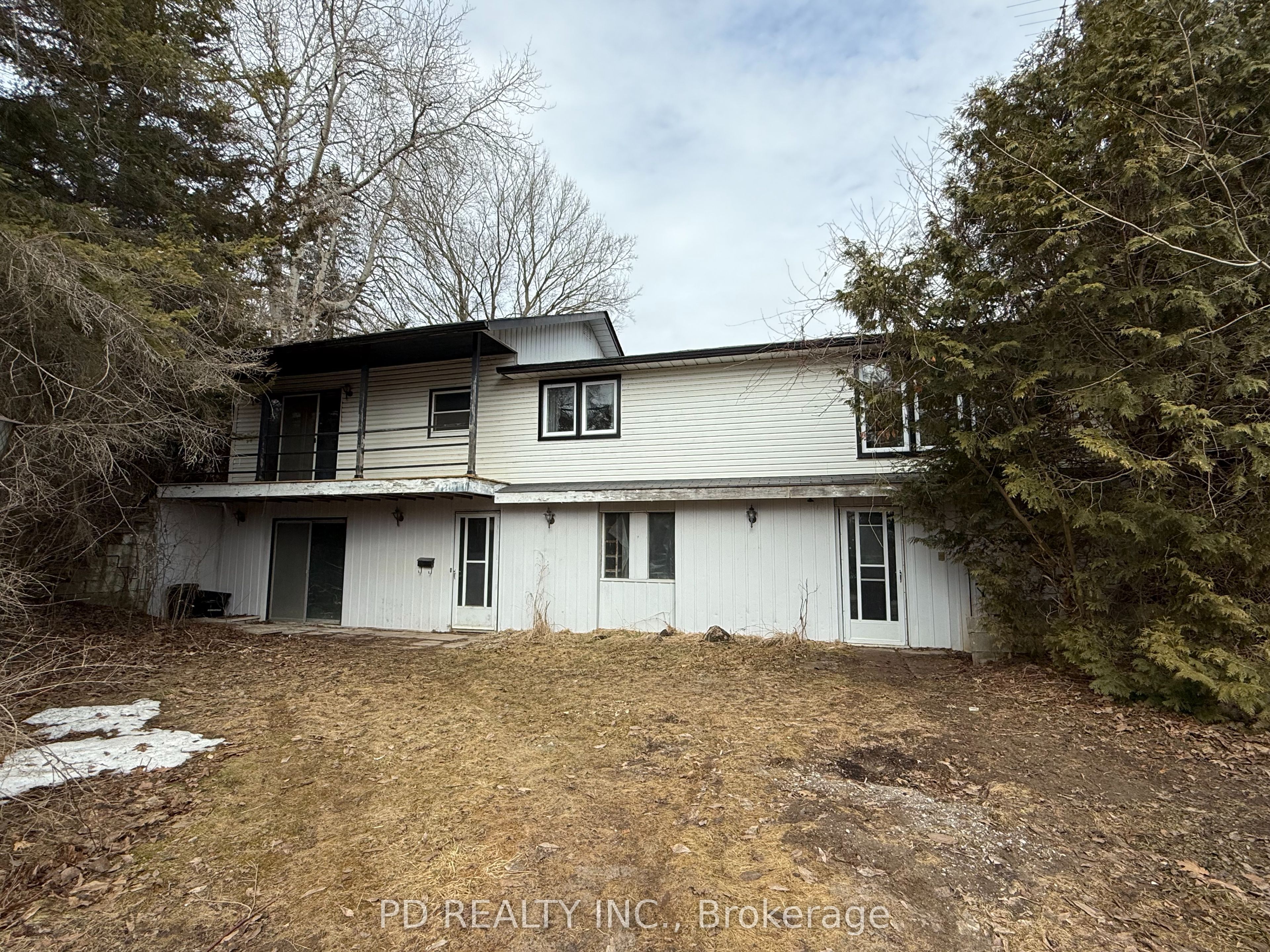 27 Clearview Drive Property Photo
