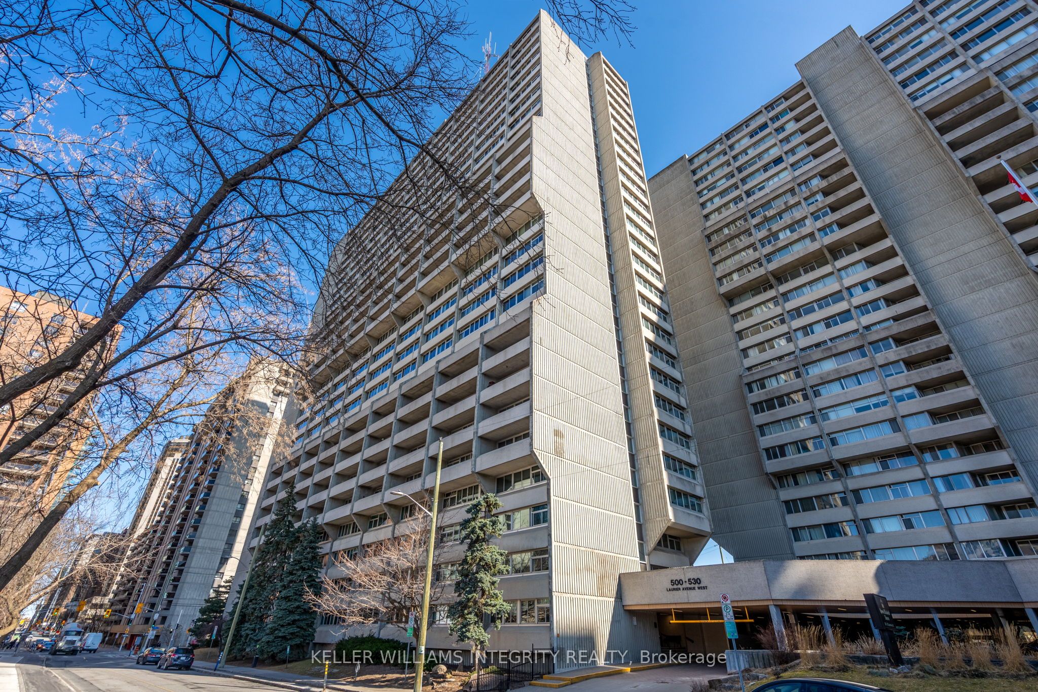K1r 5e1 Real Estate Listings Main Image