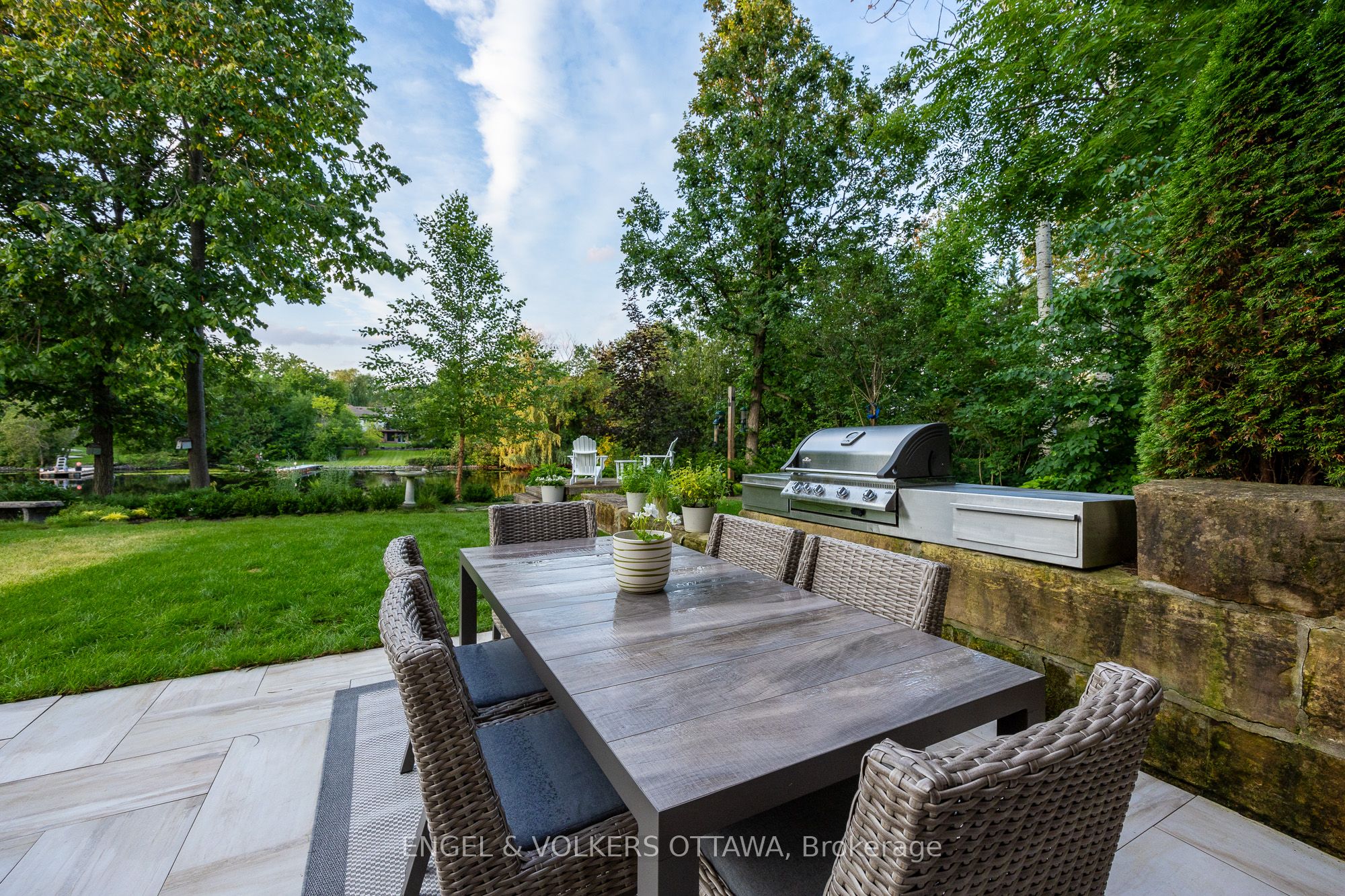 5651 Herwig Place Property Photo 45