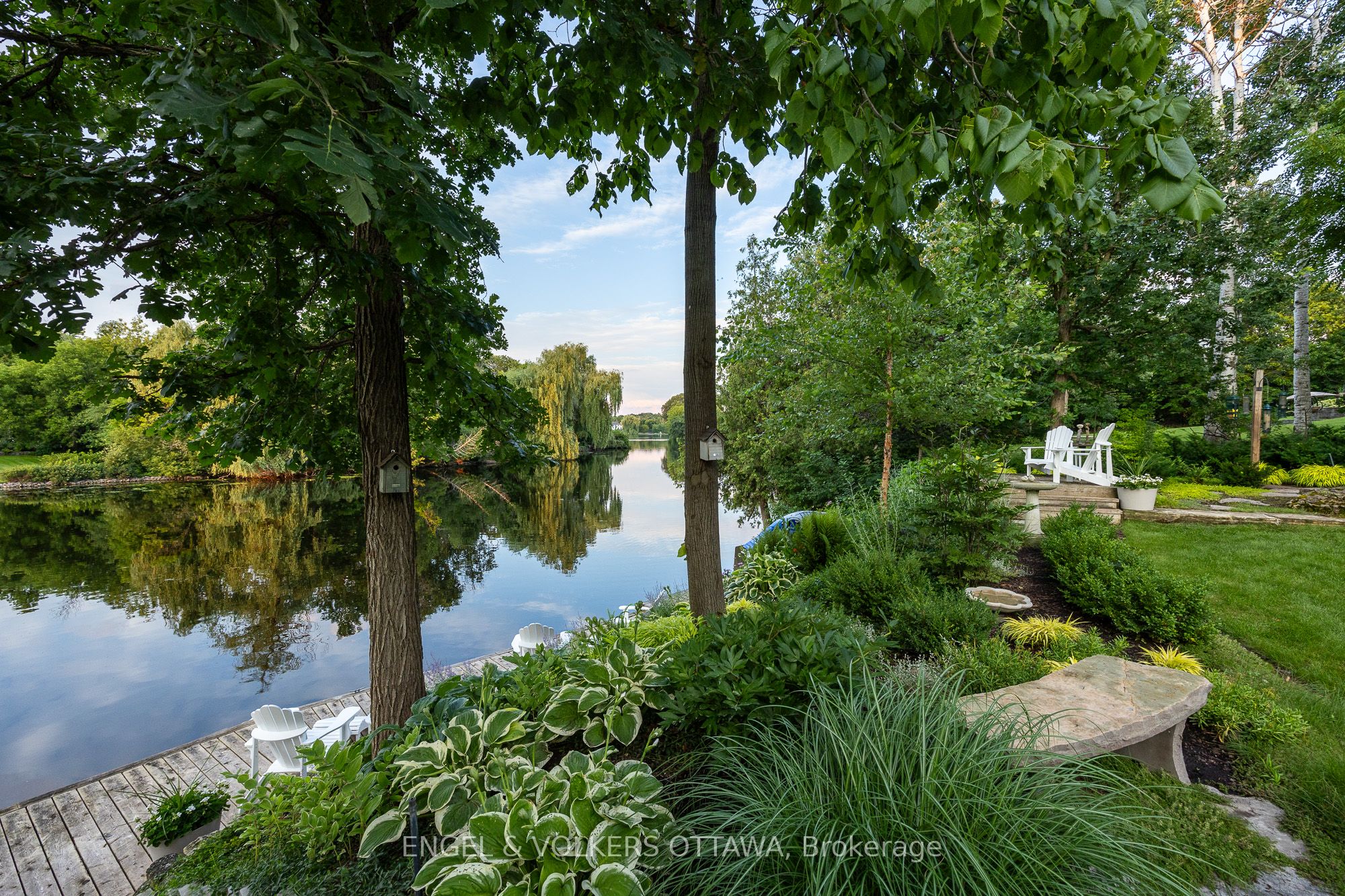 5651 Herwig Place Property Photo 47