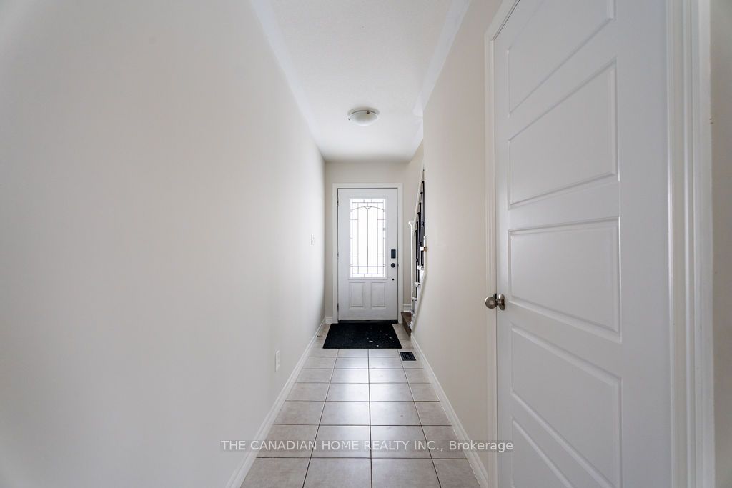 Oxford County Real Estate Listings Main Image