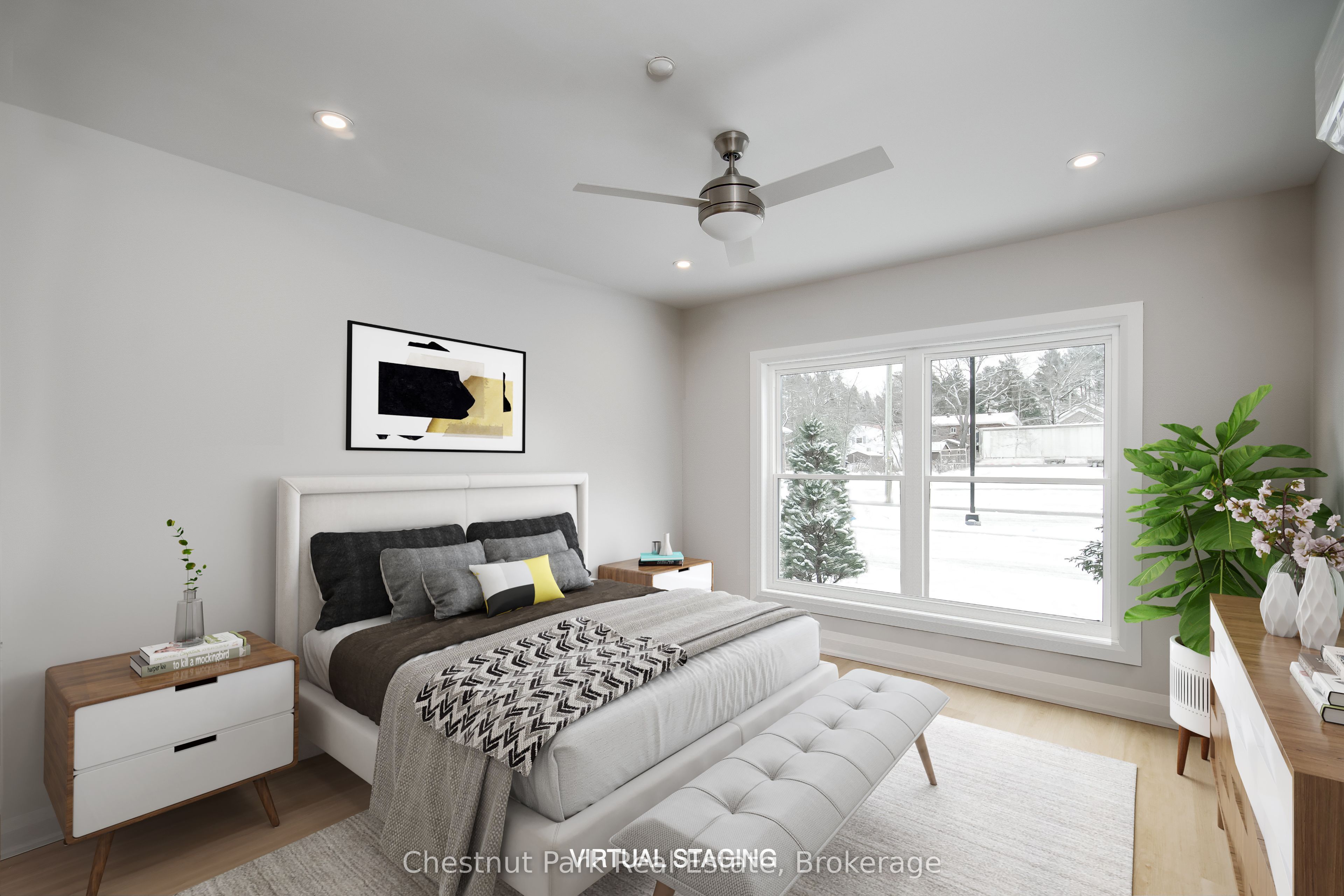 #205 - 200 Anglo Street Property Photo