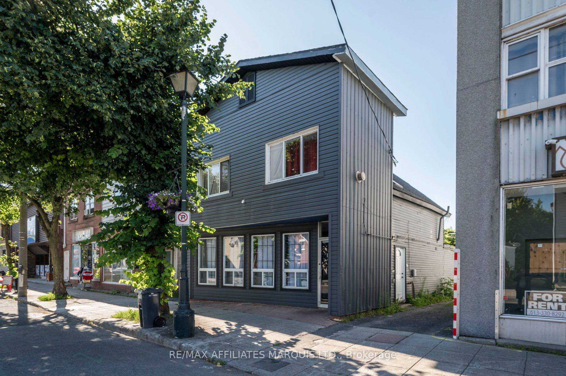 155 Montreal Road Property Photo