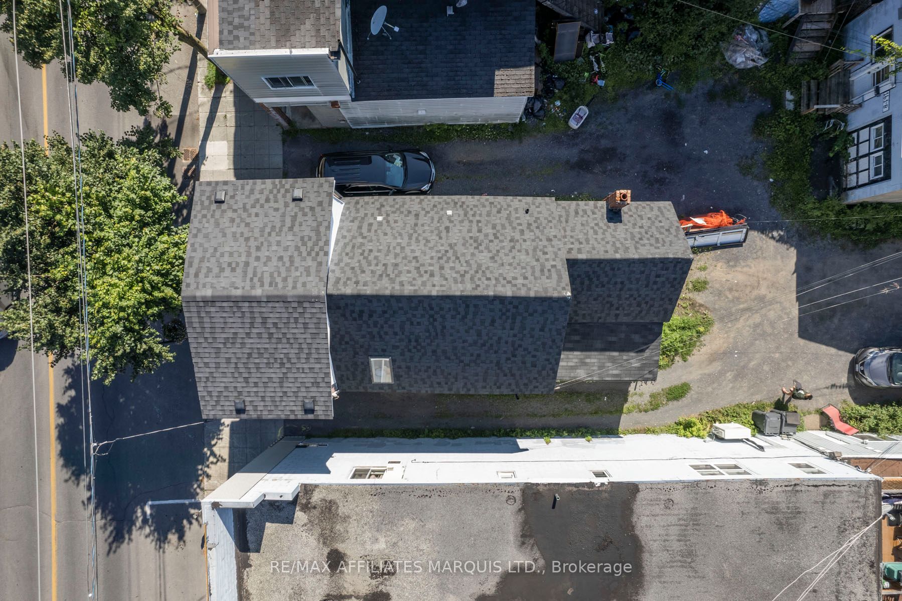 155 Montreal Road Property Photo 3