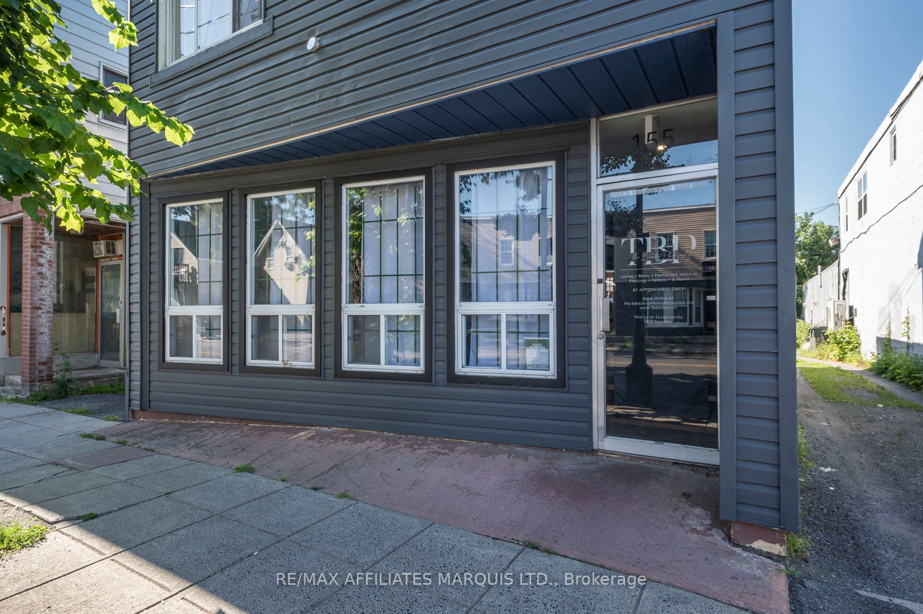 155 Montreal Road Property Photo 7