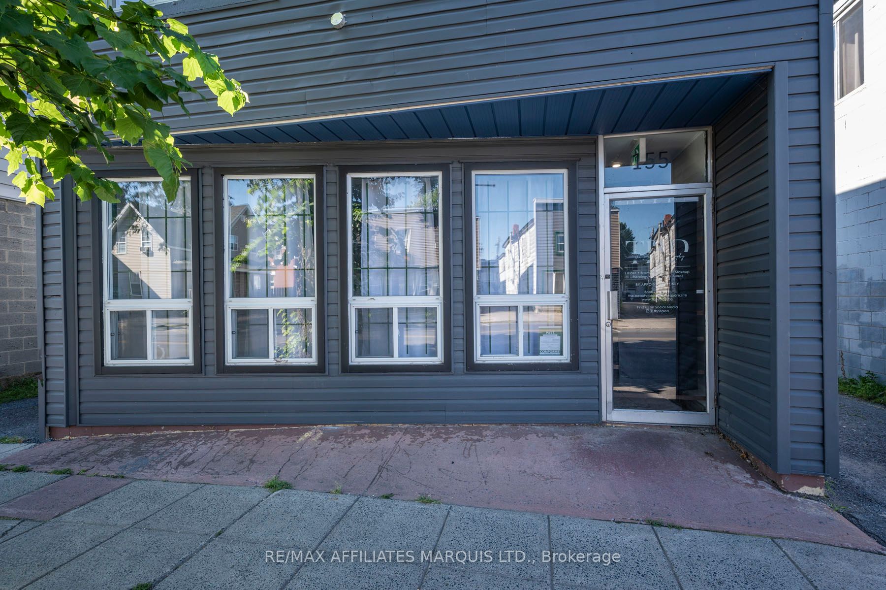 155 Montreal Road Property Photo 8