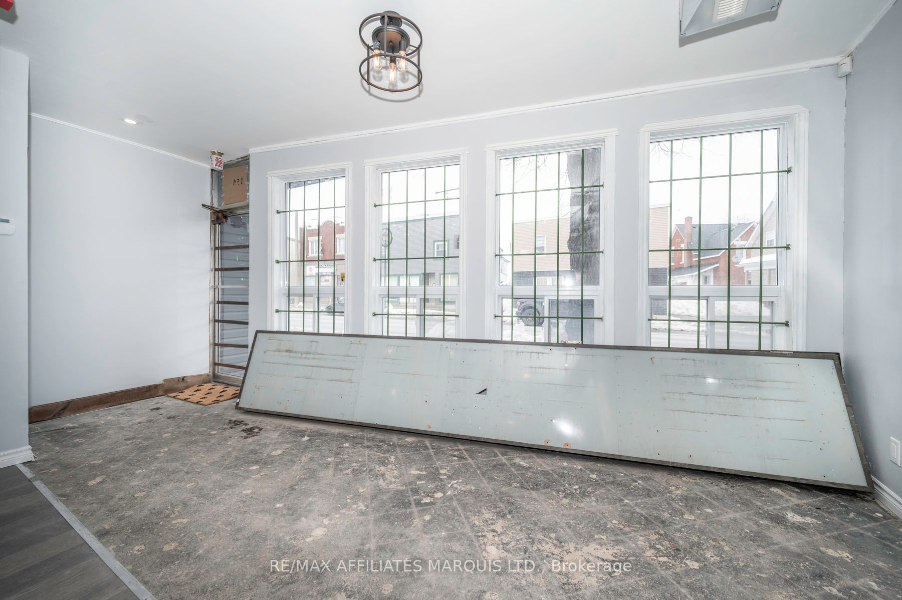 155 Montreal Road Property Photo 9