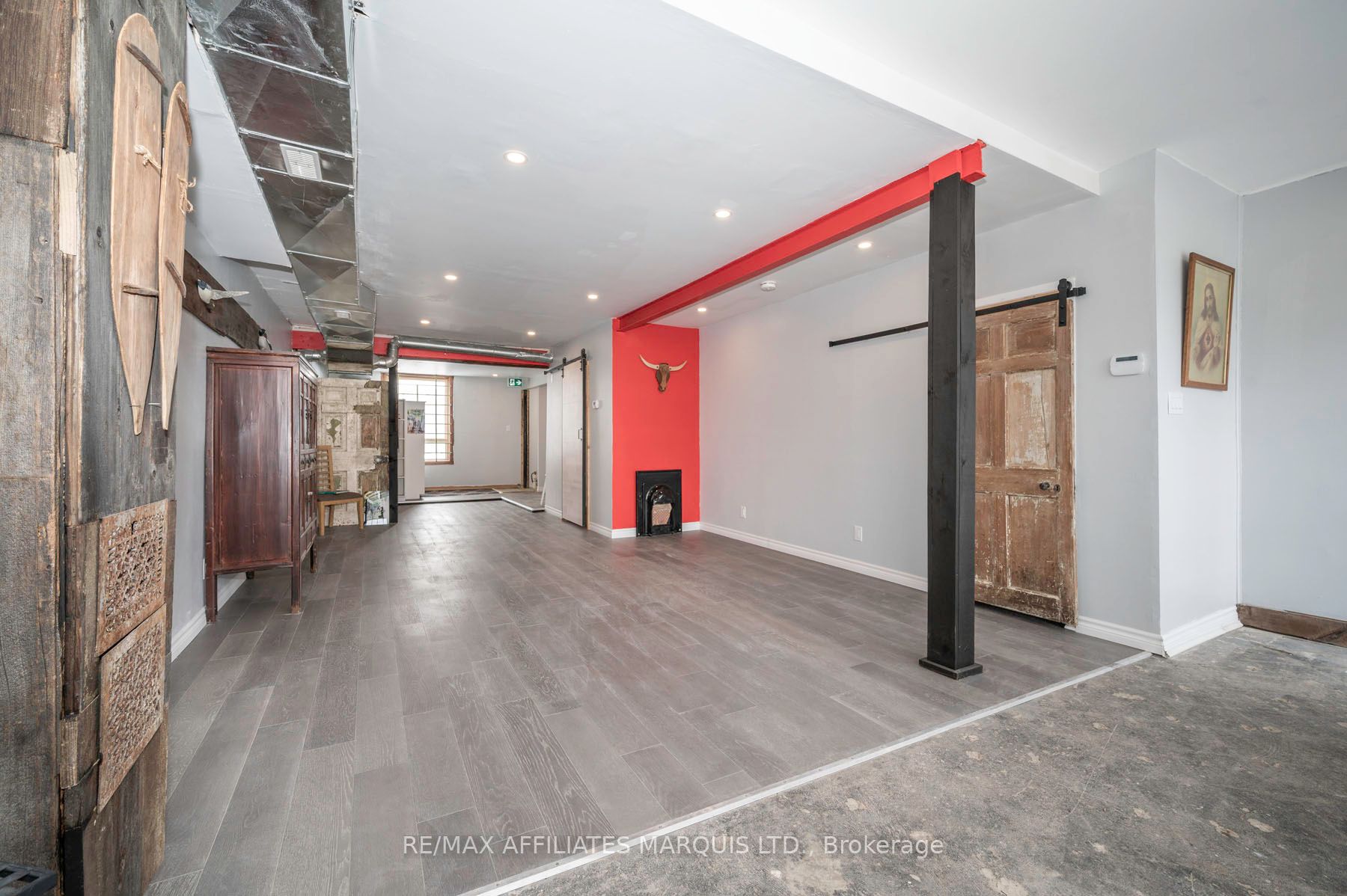 155 Montreal Road Property Photo 10