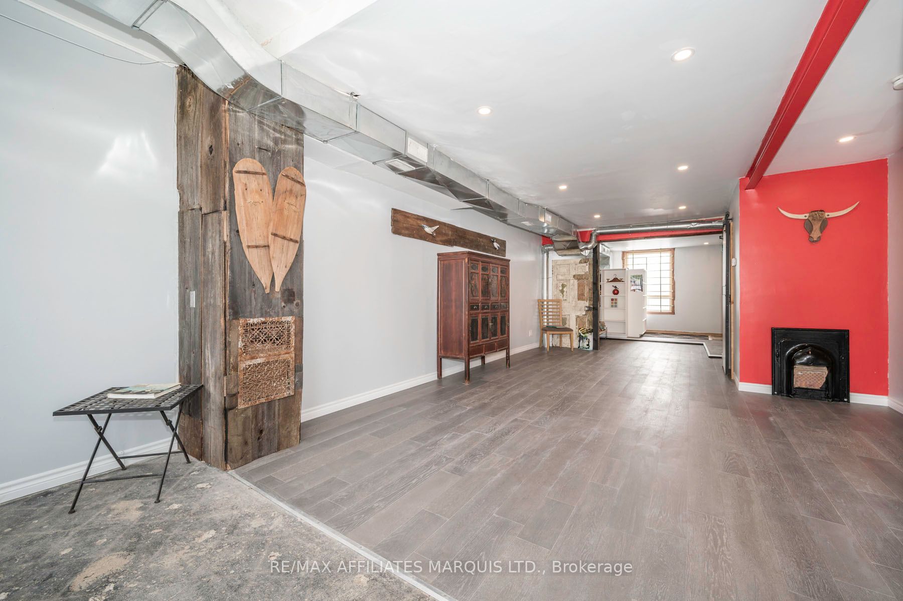 155 Montreal Road Property Photo 11