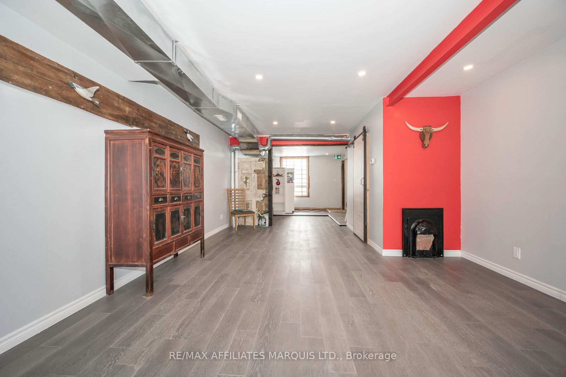 155 Montreal Road Property Photo 12