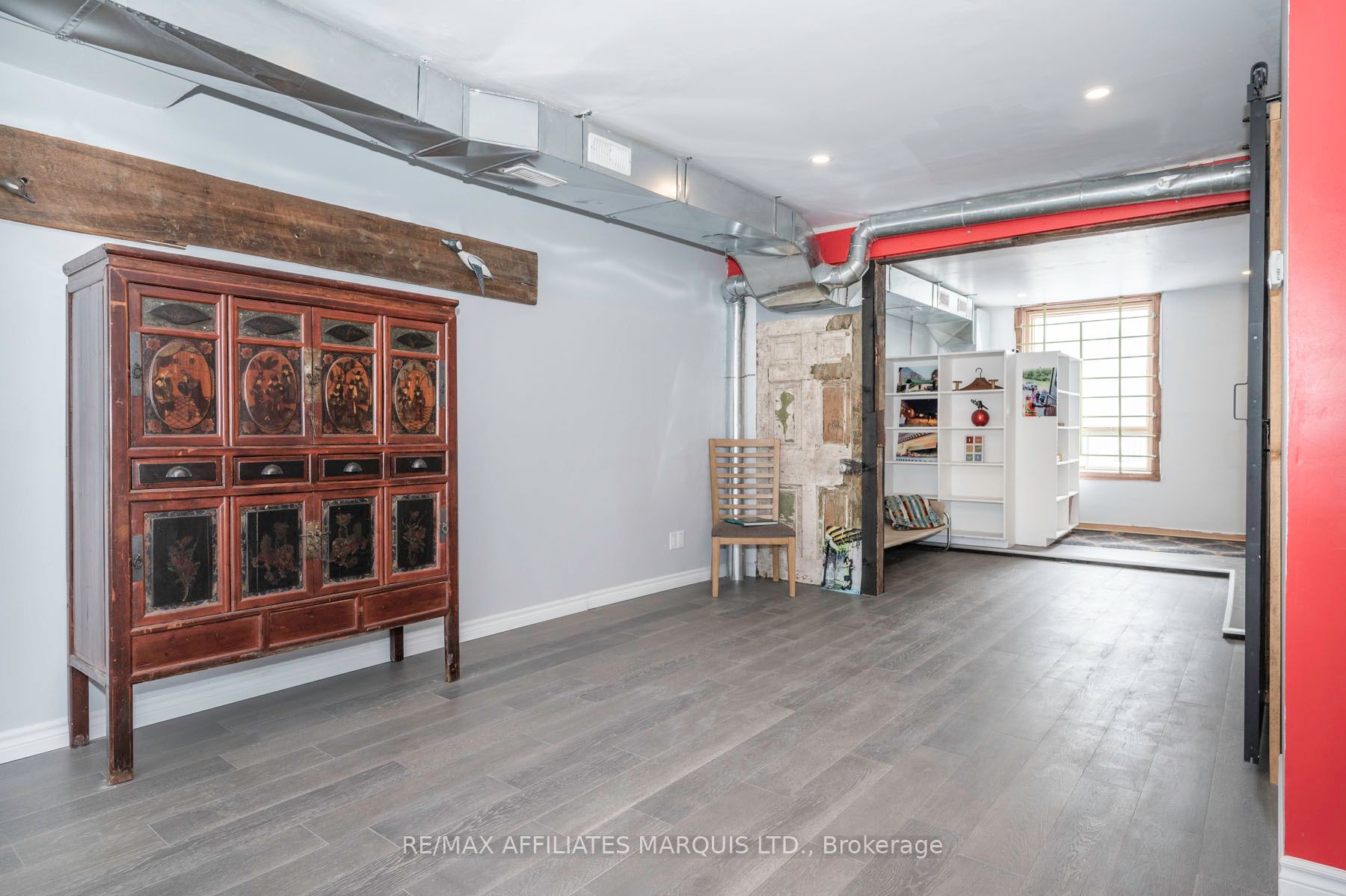 155 Montreal Road Property Photo 13