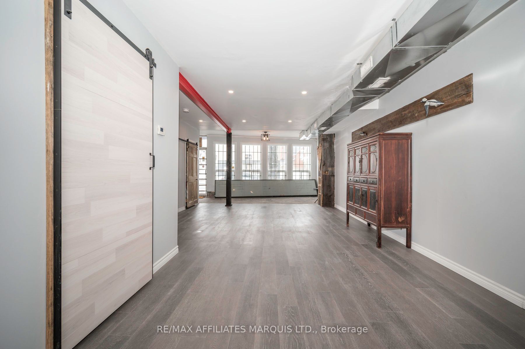 155 Montreal Road Property Photo 14