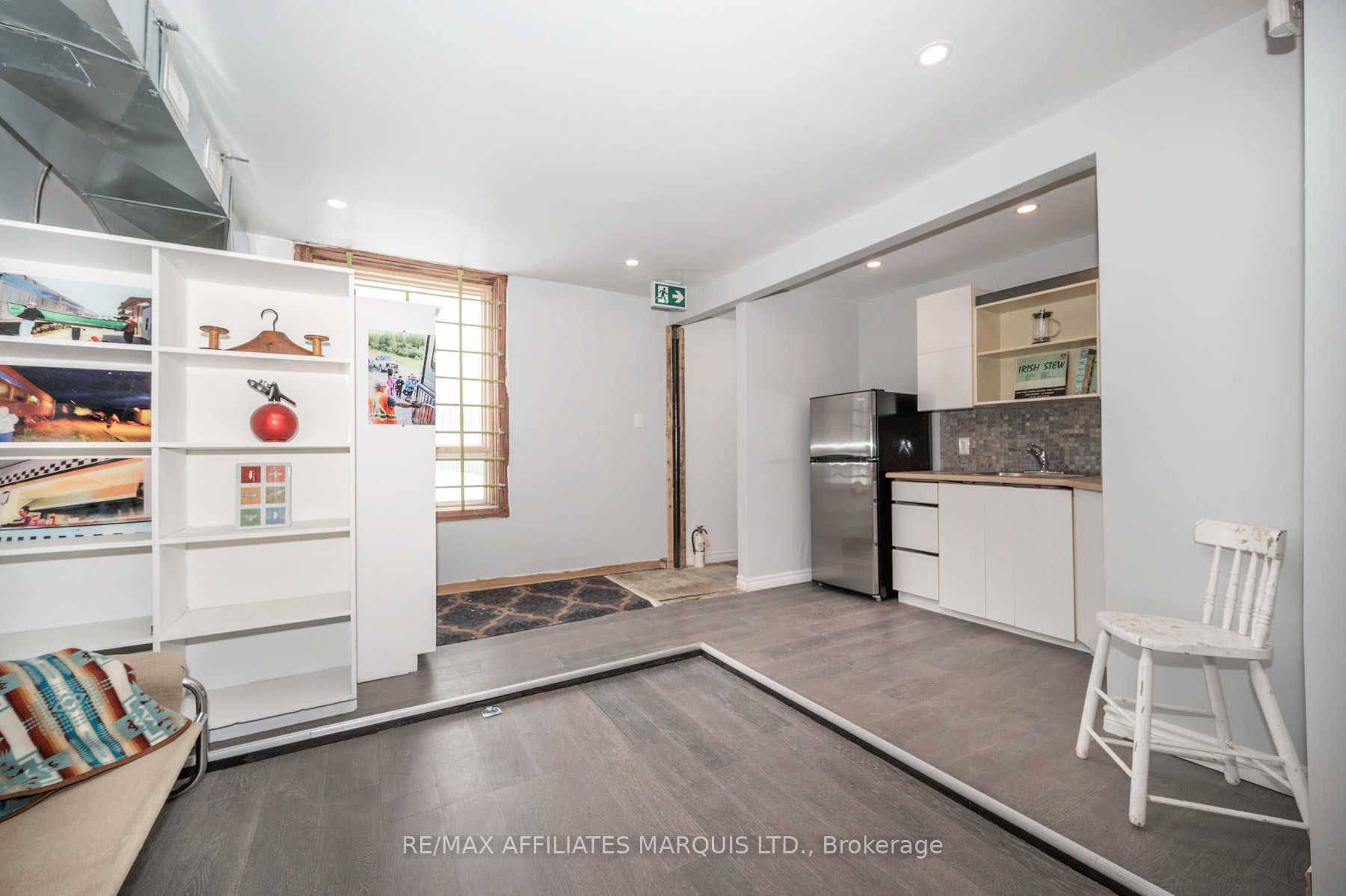 155 Montreal Road Property Photo 15