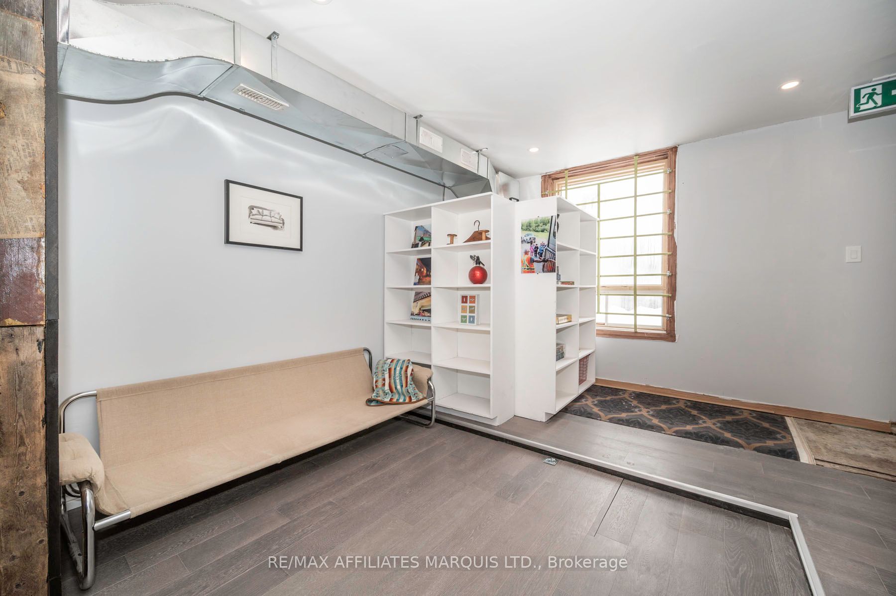 155 Montreal Road Property Photo 16