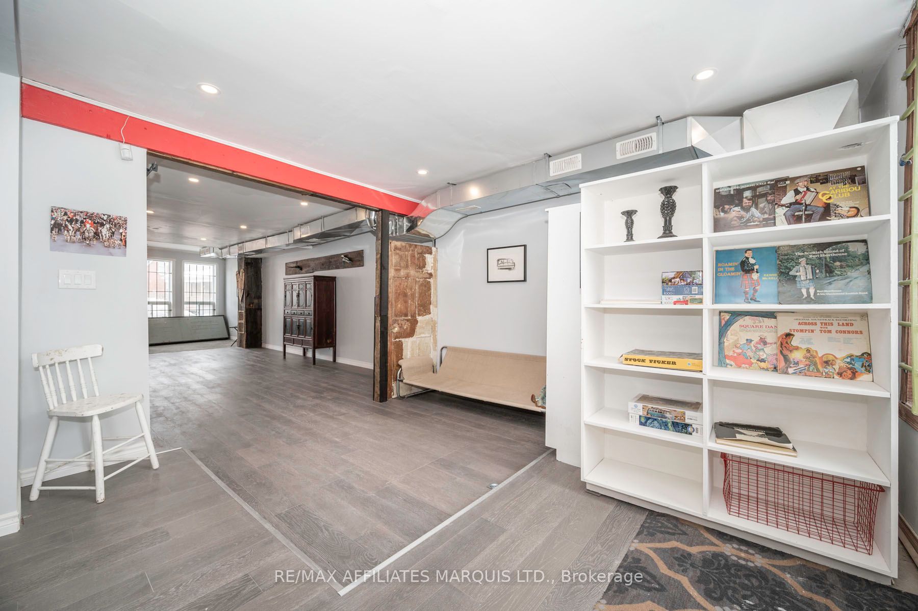 155 Montreal Road Property Photo 17