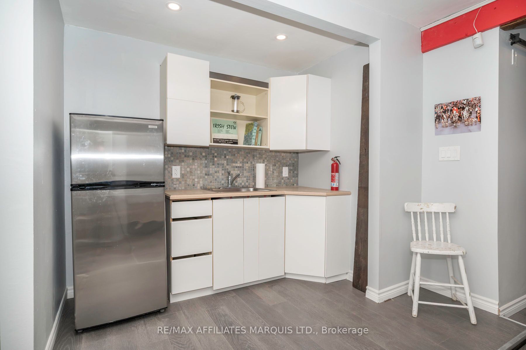 155 Montreal Road Property Photo 18