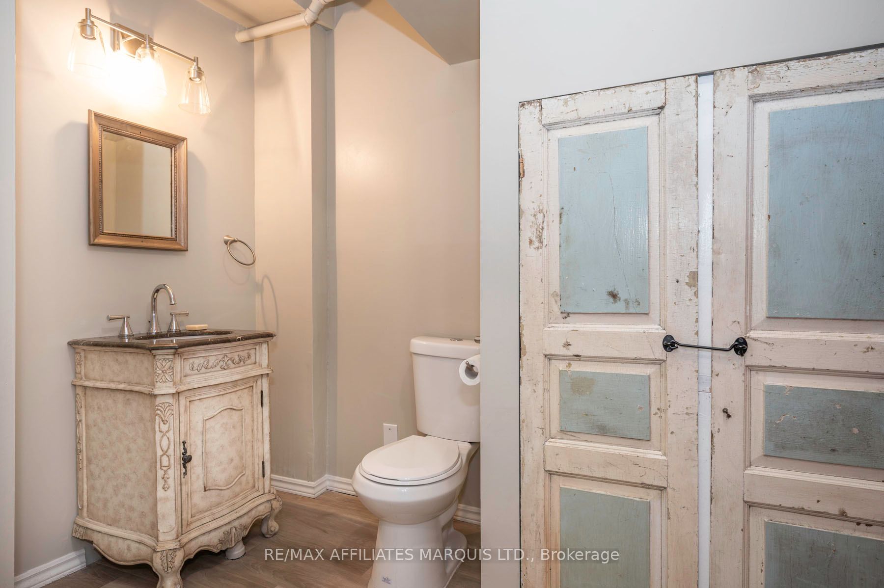 155 Montreal Road Property Photo 19