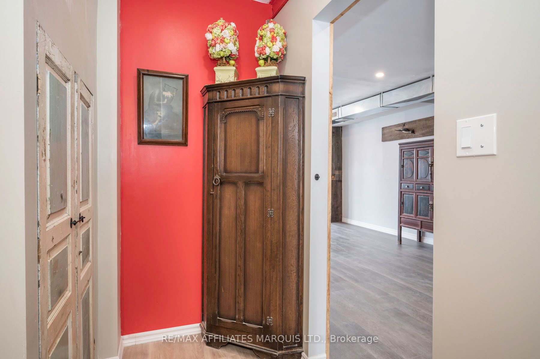 155 Montreal Road Property Photo 20