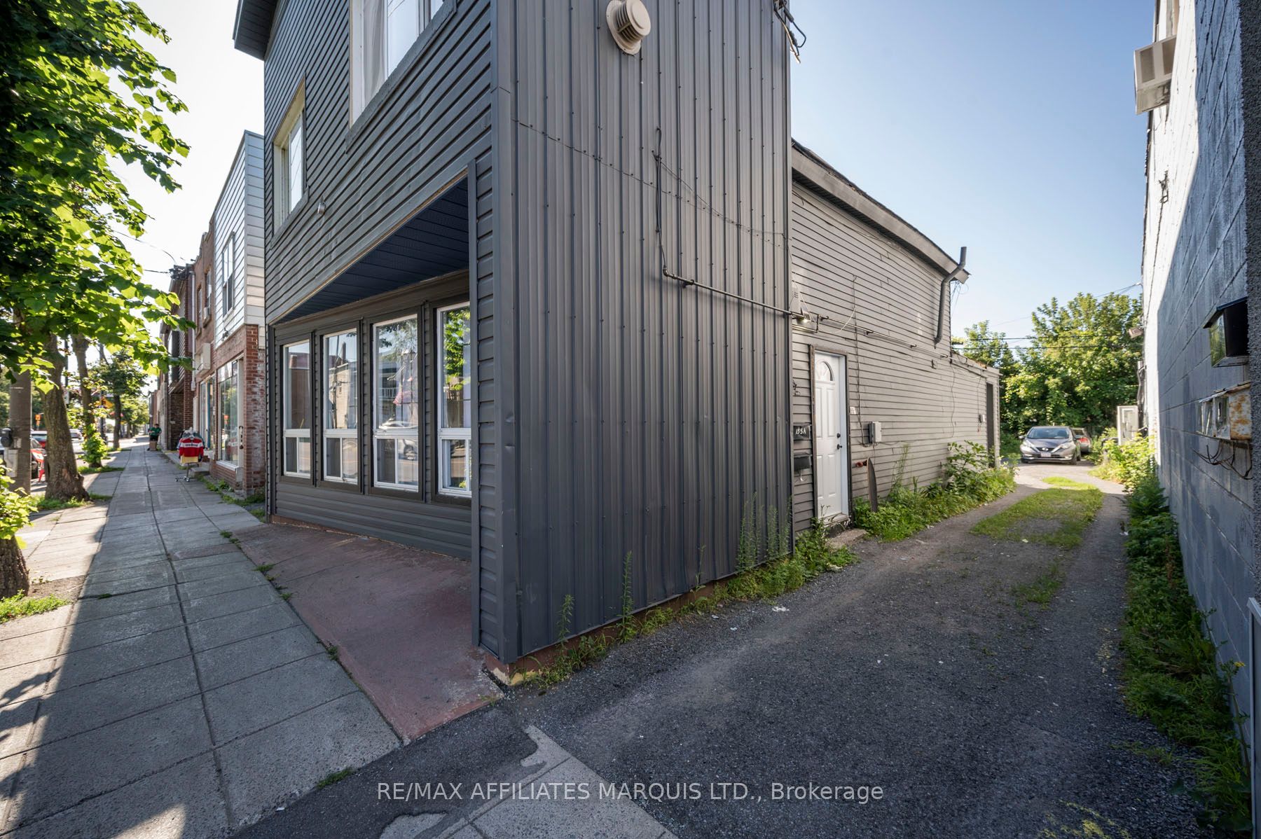 155 Montreal Road Property Photo 21