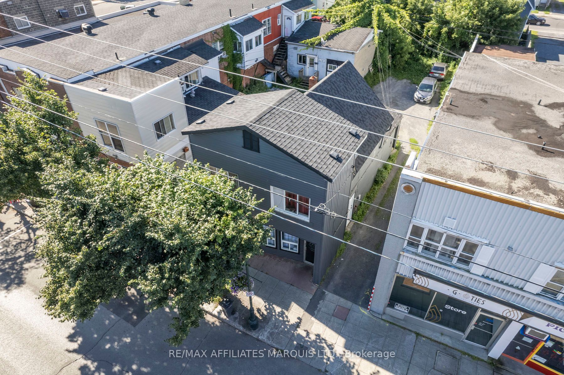 155 Montreal Road Property Photo 22