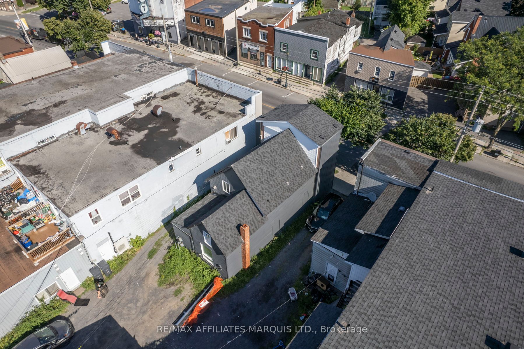 155 Montreal Road Property Photo 23