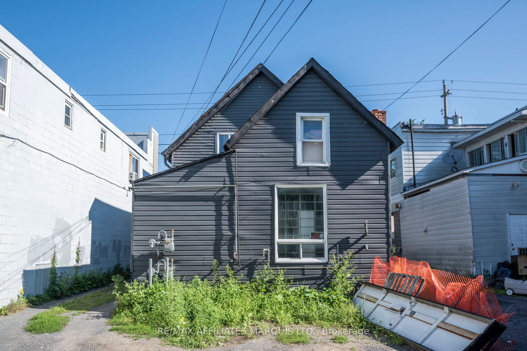 155 Montreal Road Property Photo 24