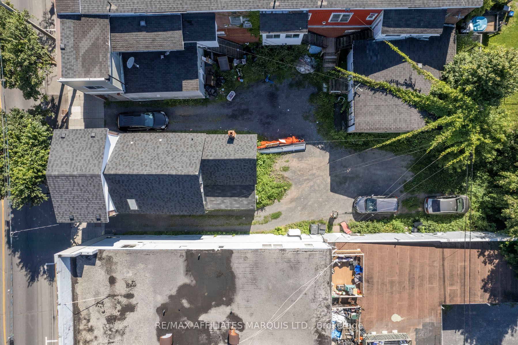 155 Montreal Road Property Photo 25