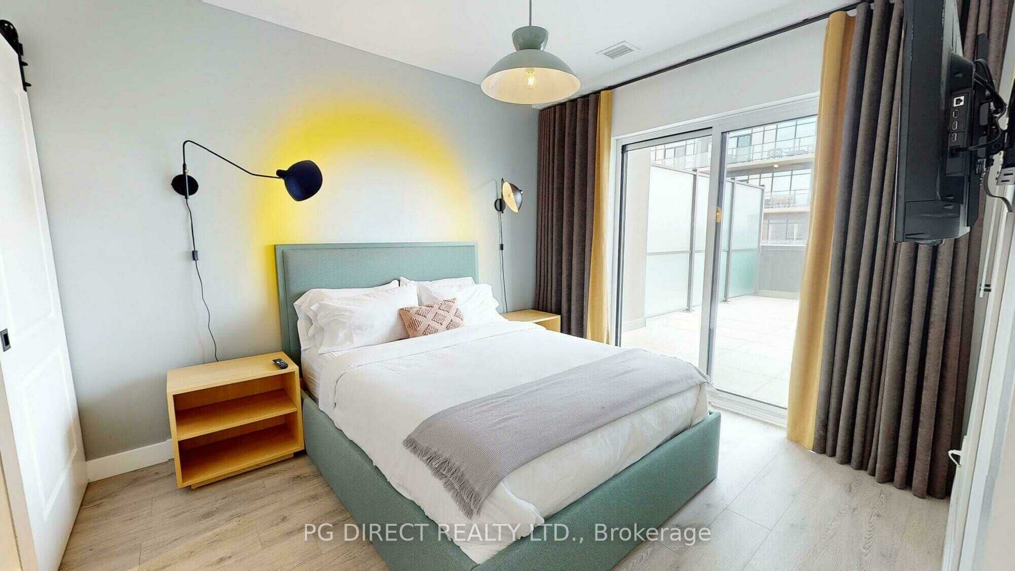 15 Glebe Street 603 Property Photo 7