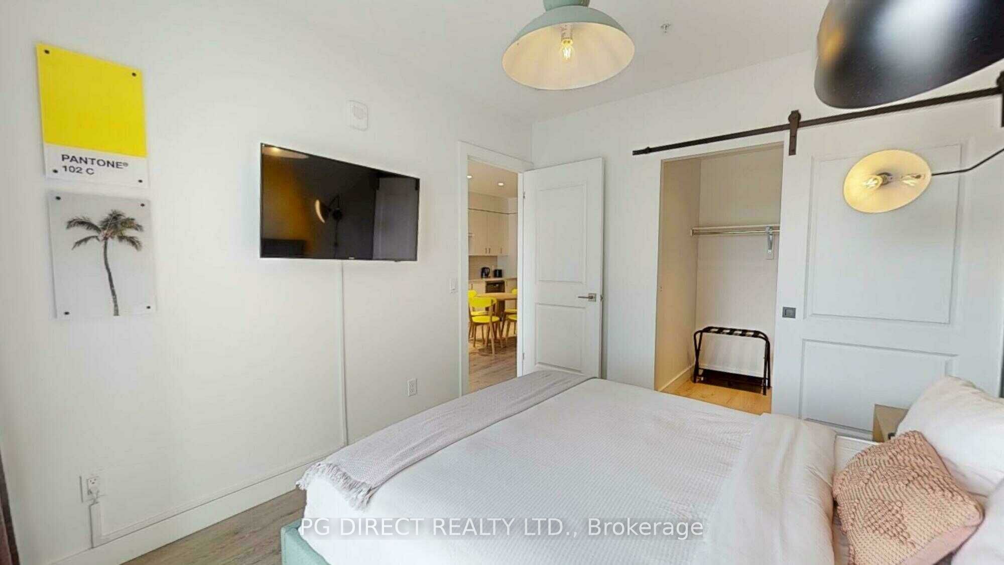 15 Glebe Street 603 Property Photo 8