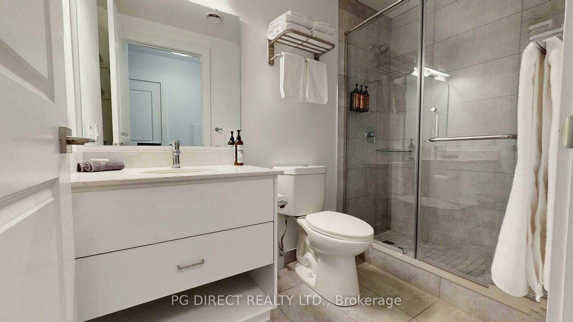 15 Glebe Street 603 Property Photo 9