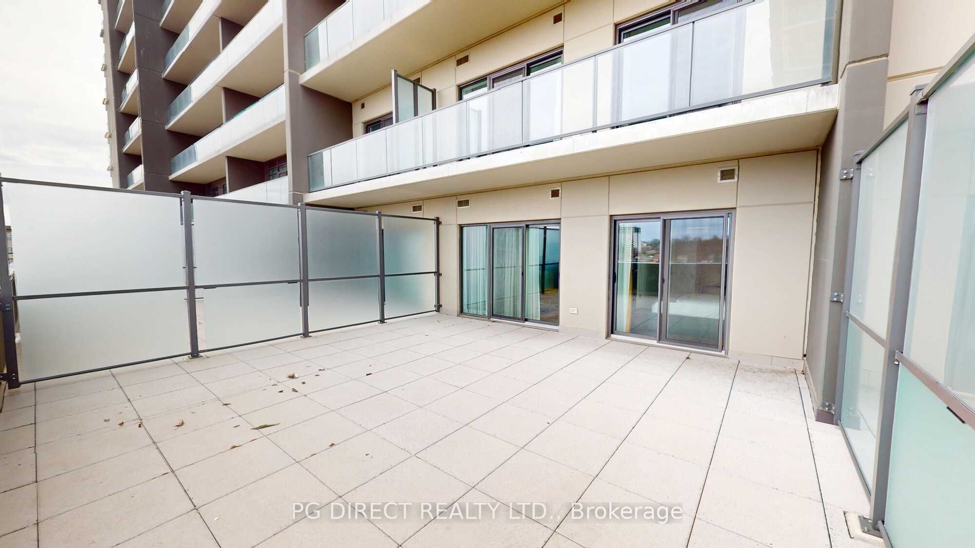 15 Glebe Street 603 Property Photo 10
