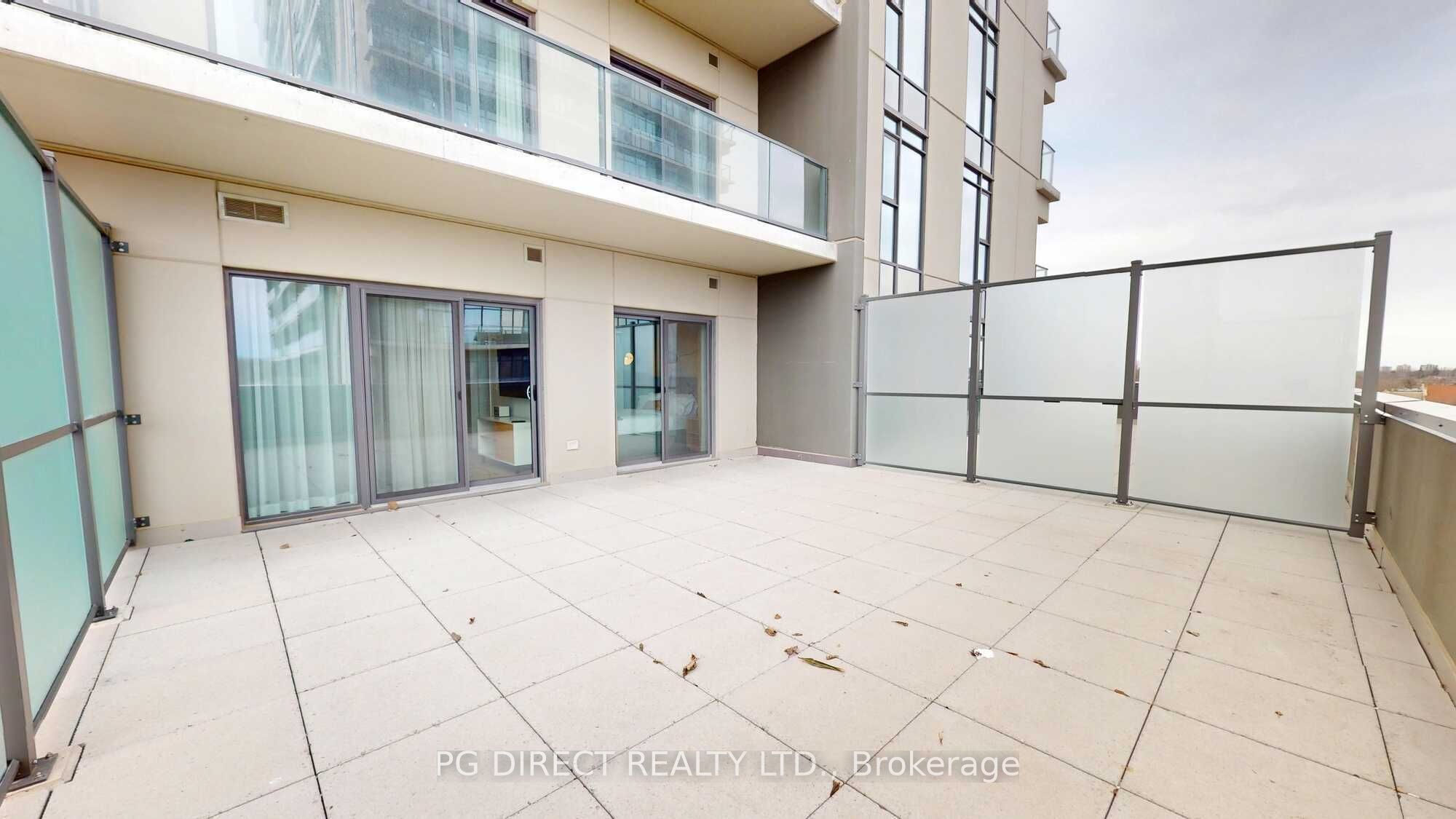 15 Glebe Street 603 Property Photo 11