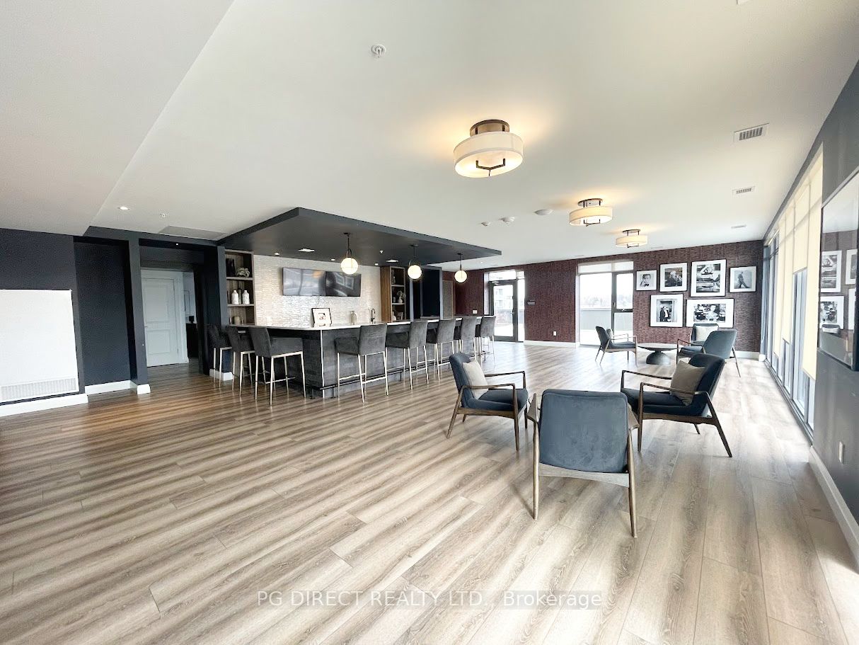 15 Glebe Street 603 Property Photo 14