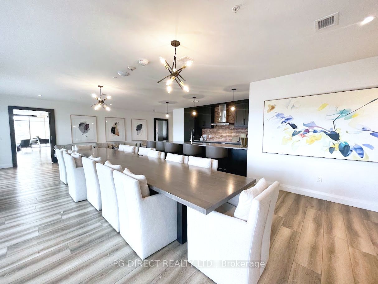 15 Glebe Street 603 Property Photo 16