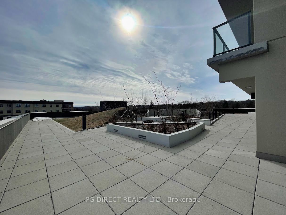 15 Glebe Street 603 Property Photo 17