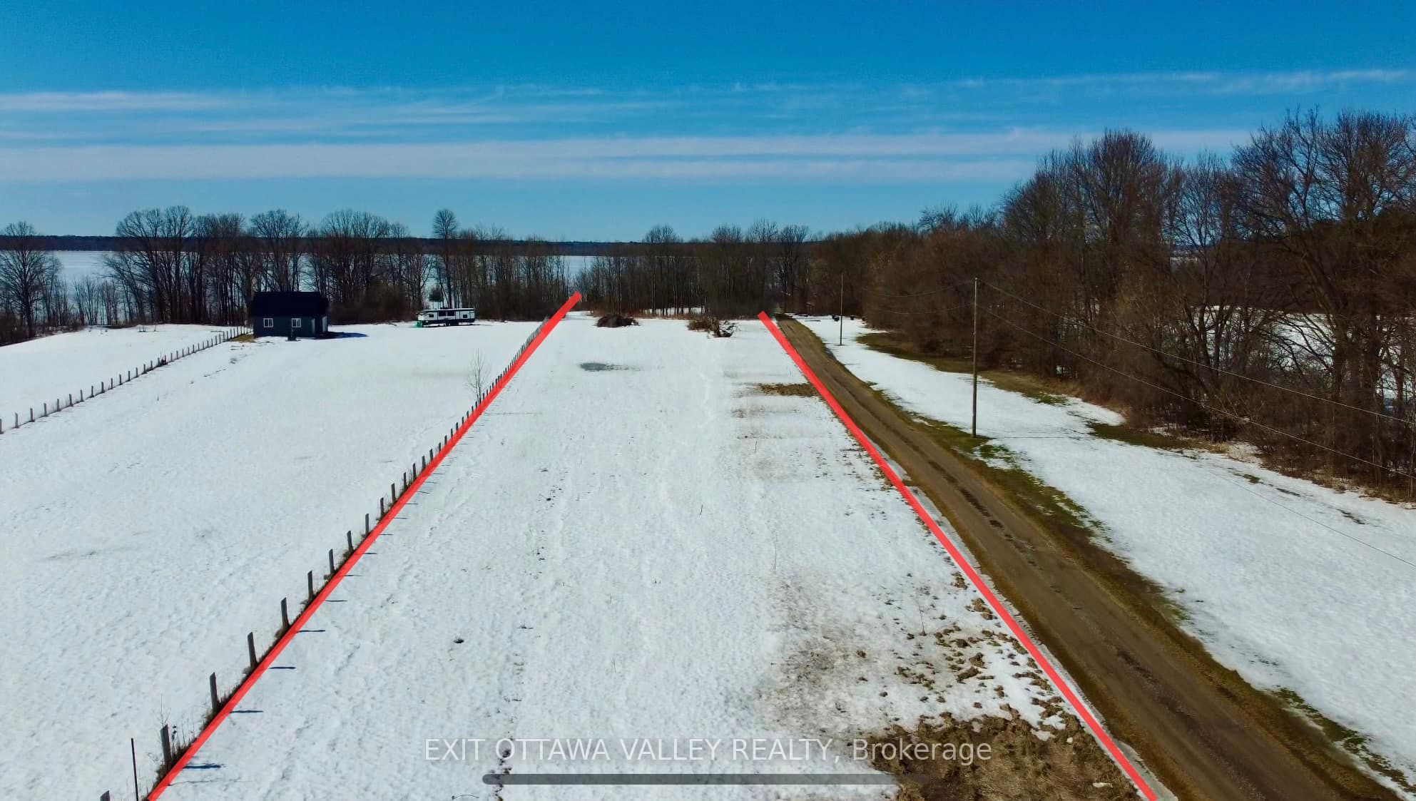 00 Rapid Road Property Photo