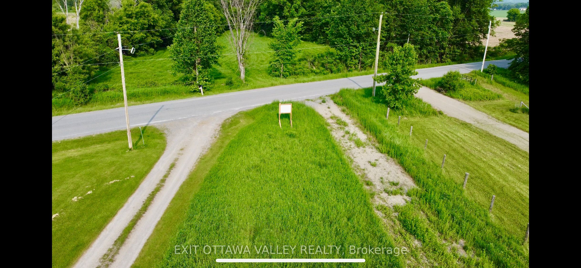 00 Rapid Road Property Photo 1