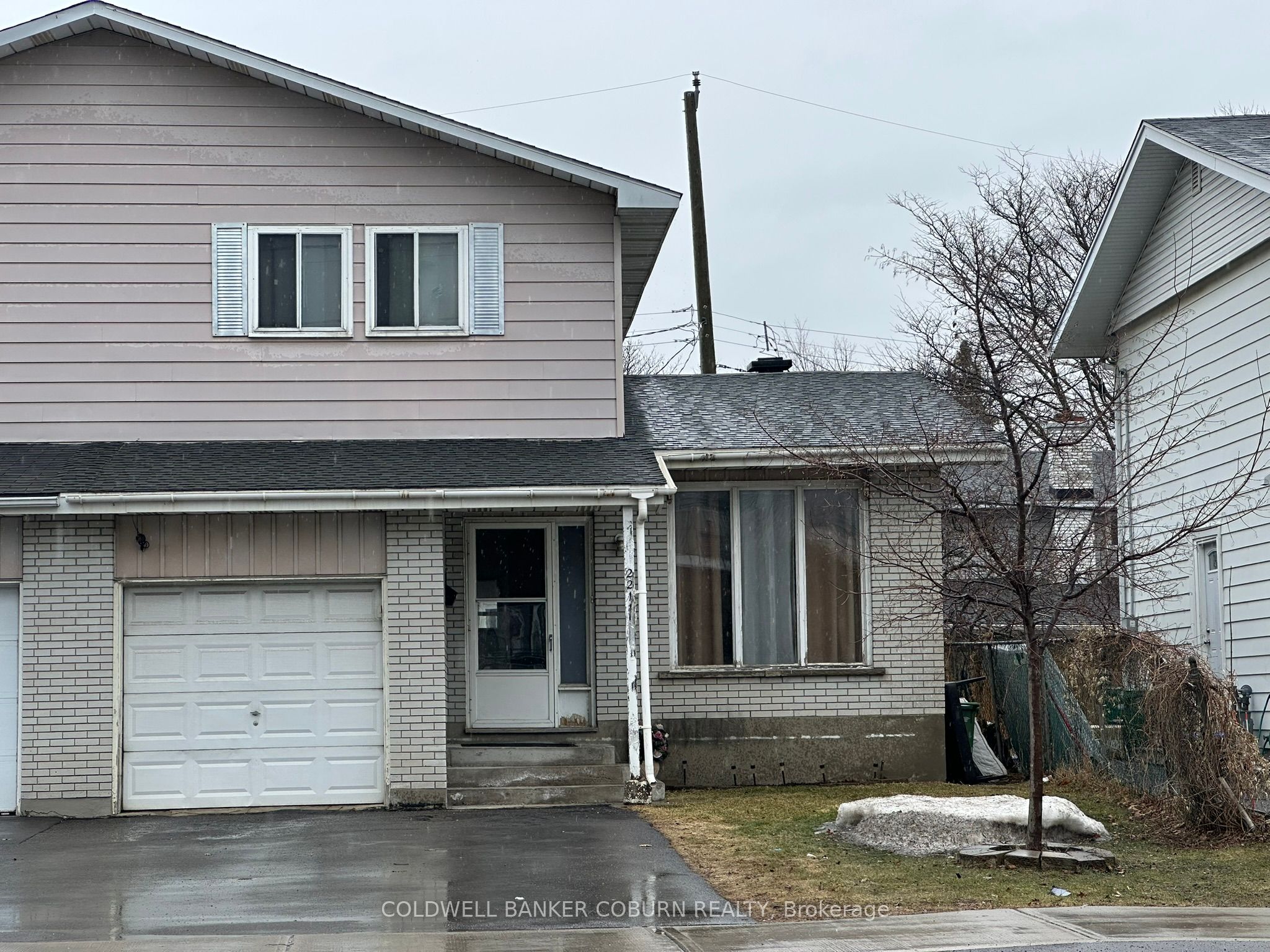 Elmvale Acres And Area Real Estate Listings Main Image