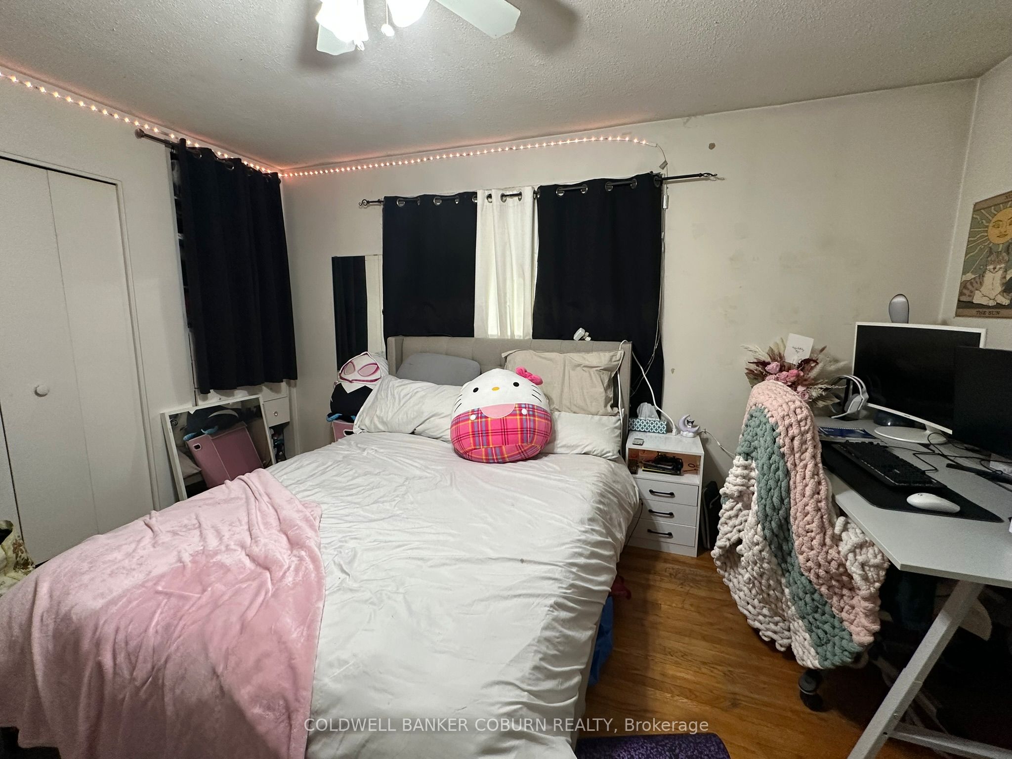 2211 St Laurent Boulevard Property Photo 17