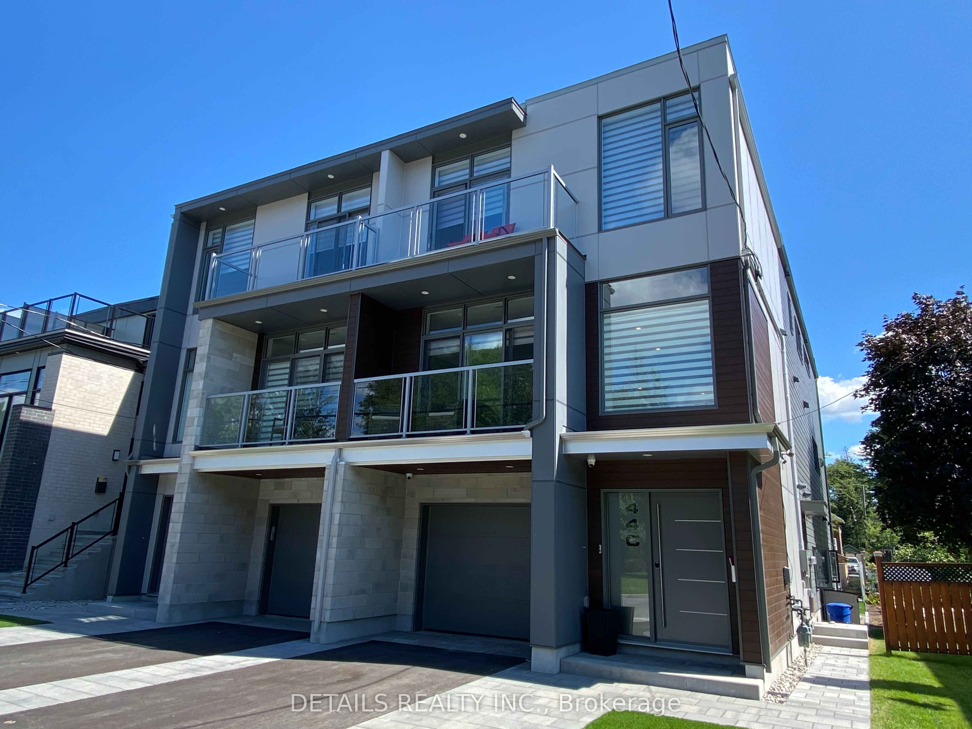 Tunneys Pasture And Ottawa West Real Estate Listings Main Image