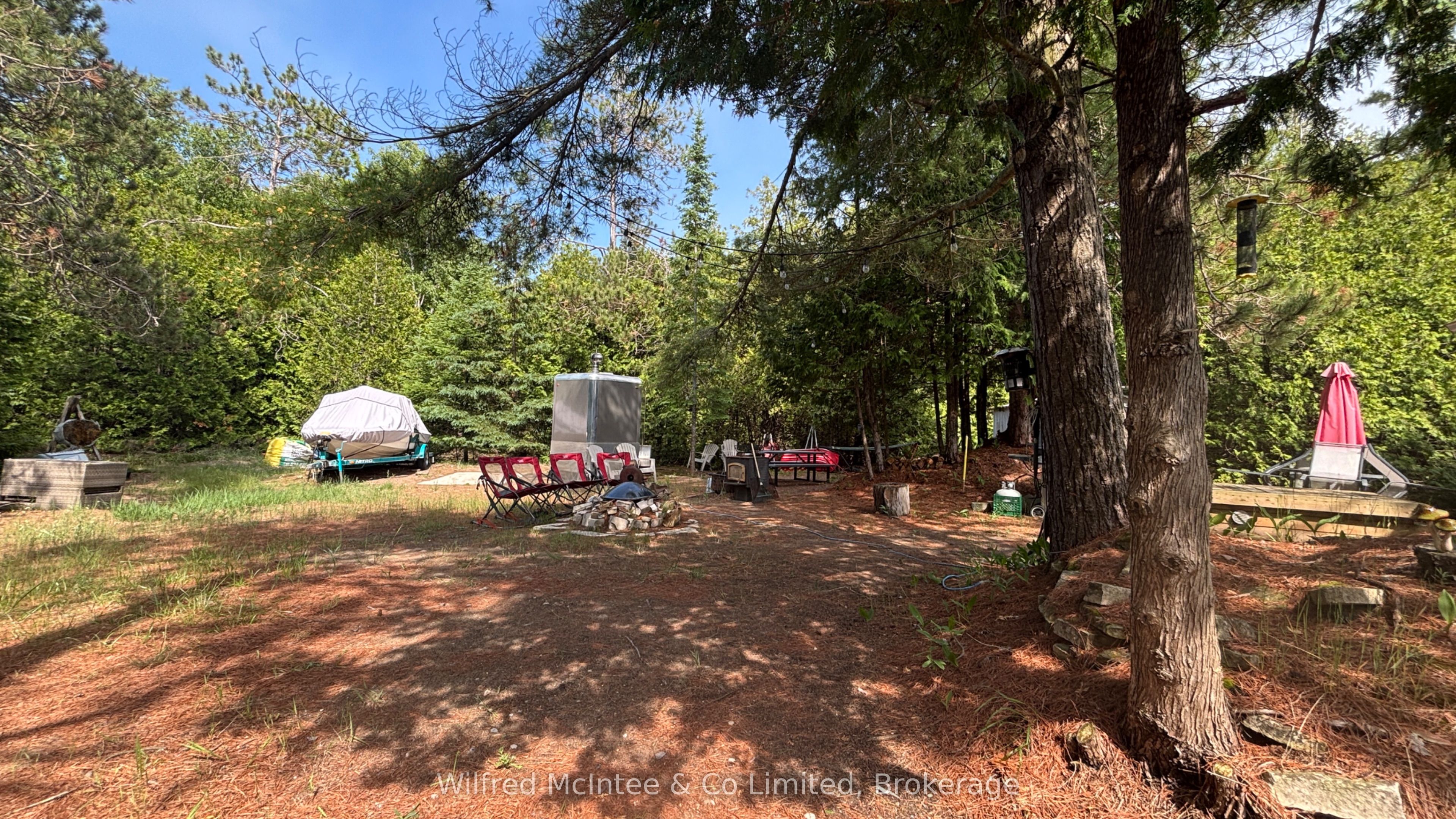 270 Ogimah Road Property Photo 6