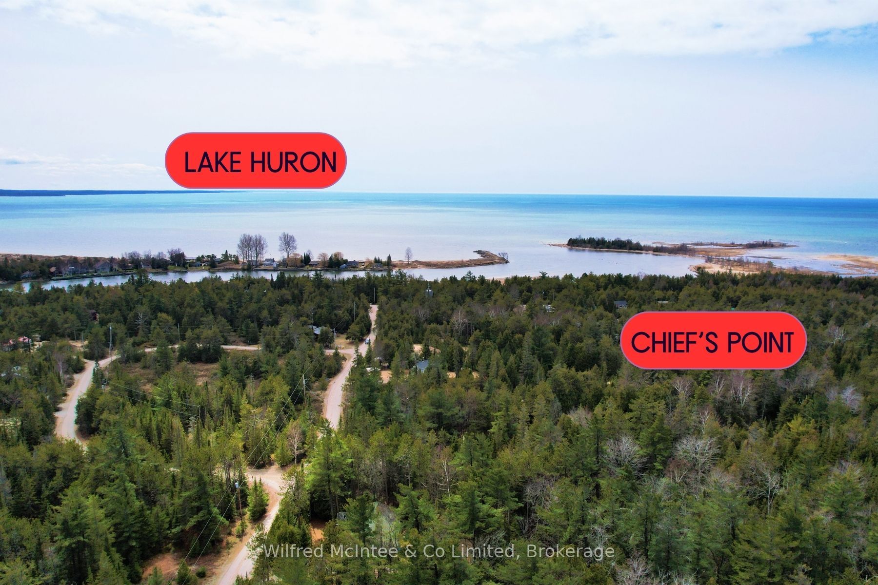 270 Ogimah Road Property Photo 14