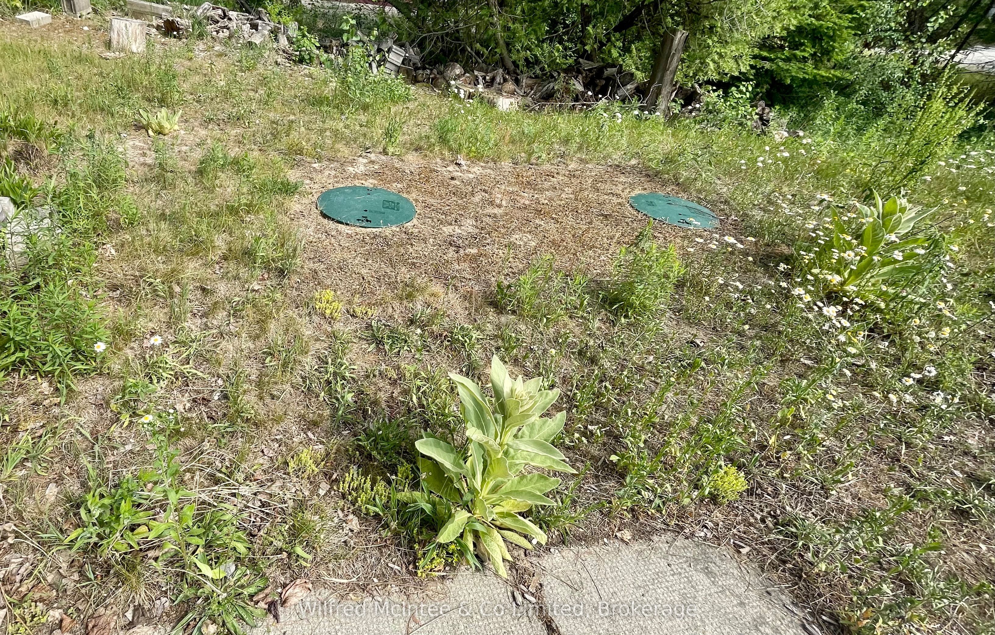 270 Ogimah Road Property Photo 15