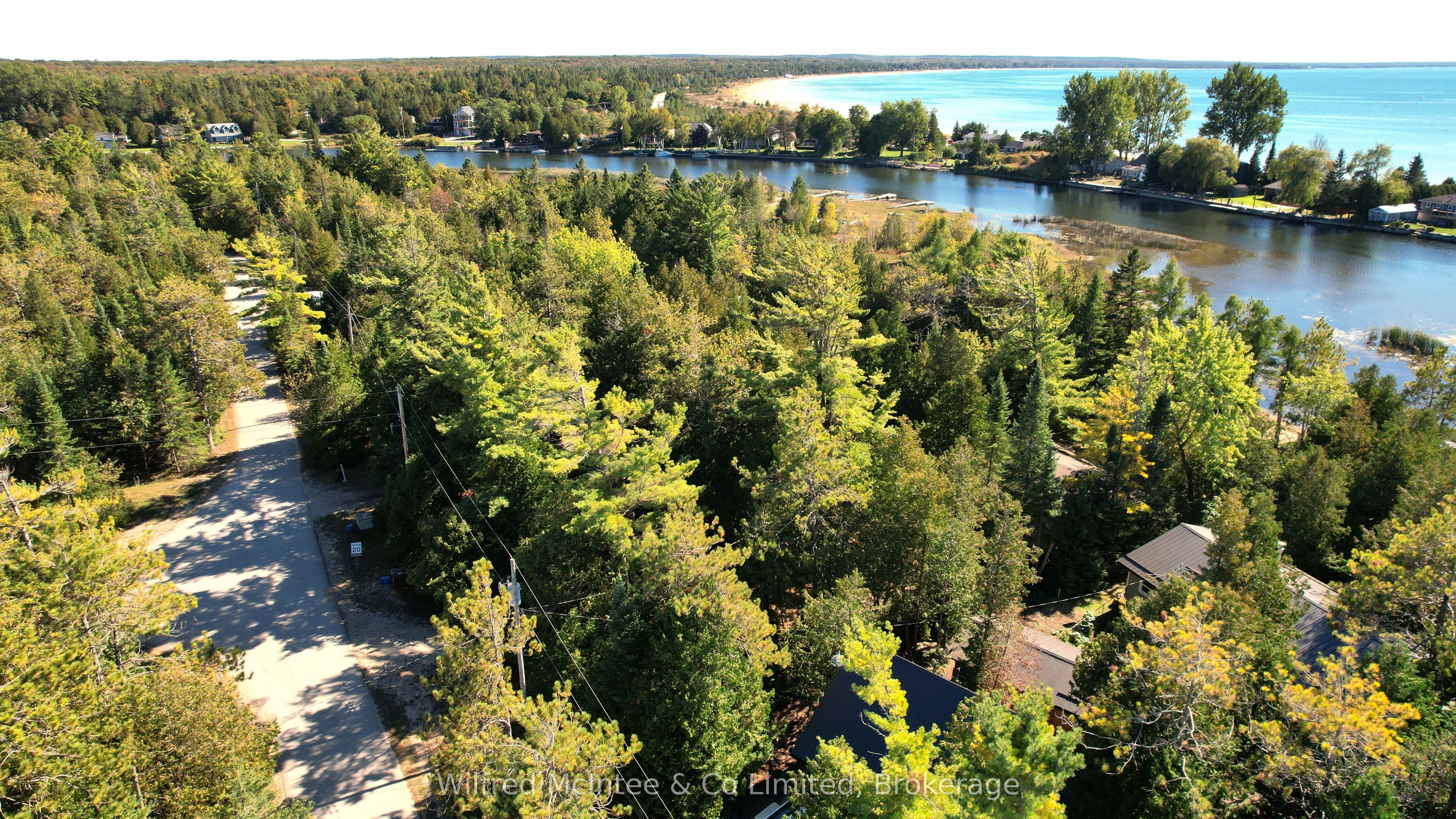 270 Ogimah Road Property Photo 16