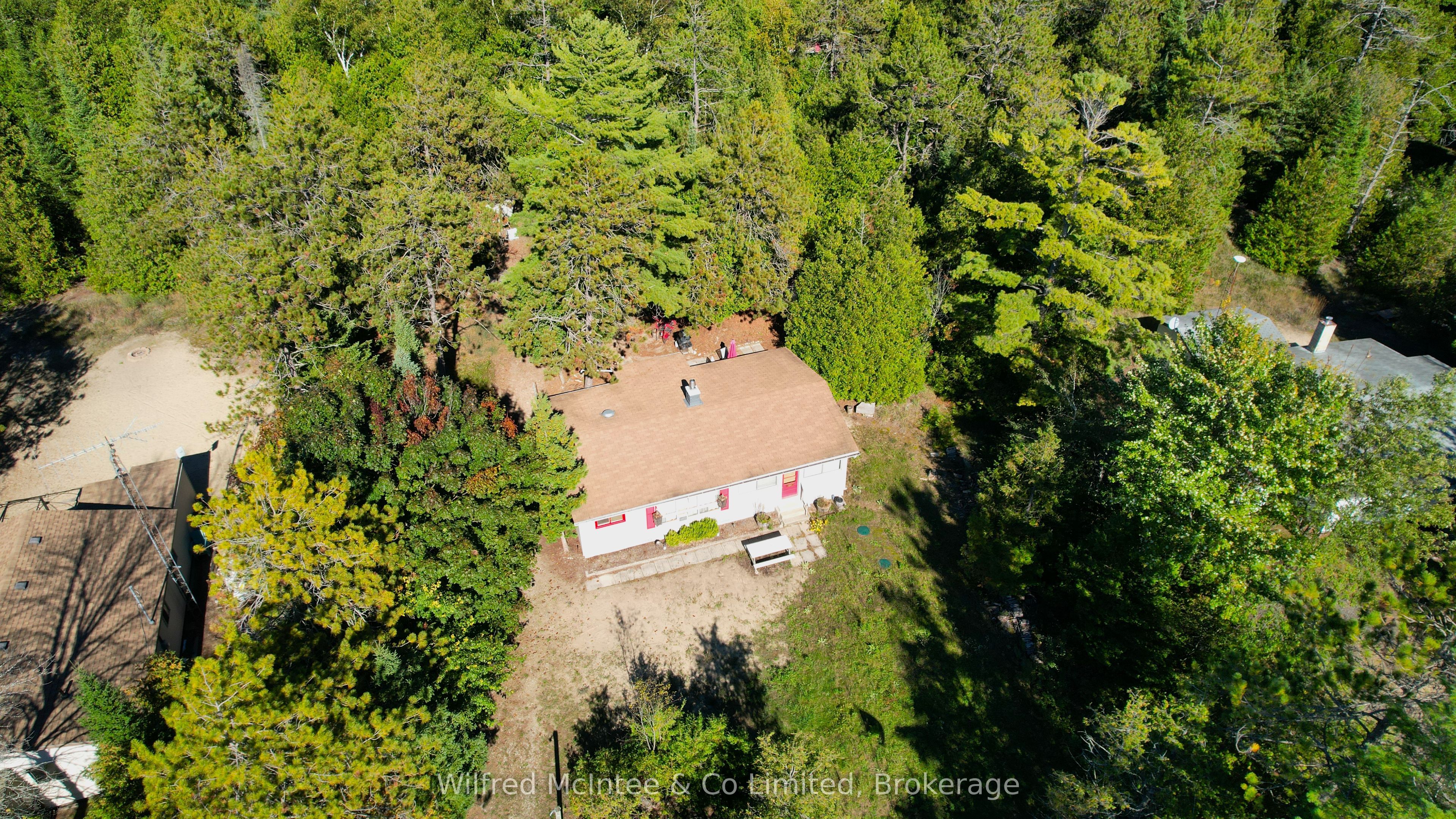 270 Ogimah Road Property Photo 17