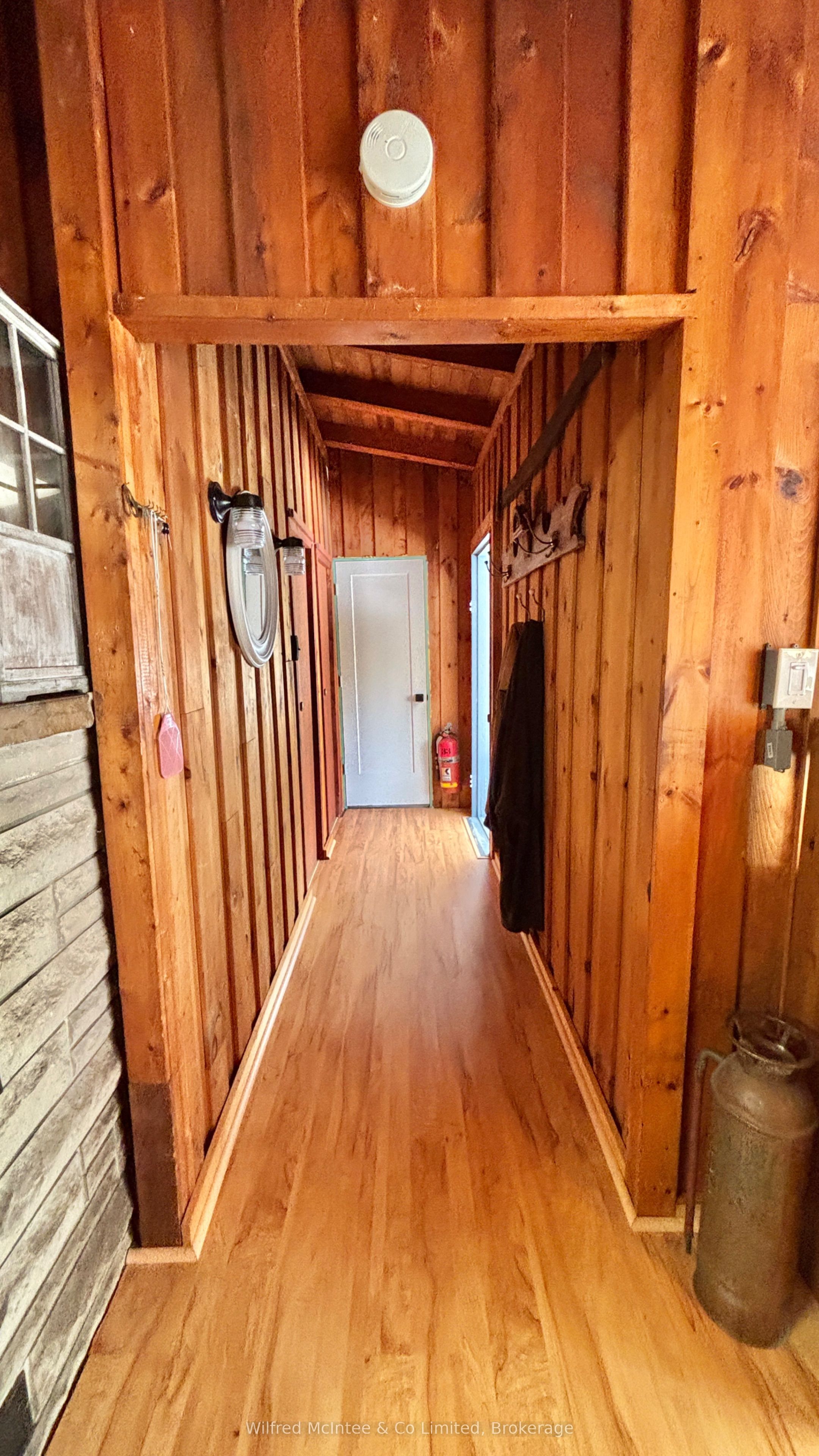 270 Ogimah Road Property Photo 18